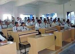 Acharya_Vinoba_Bhave_Institute_of_Technology